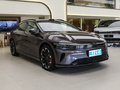 极氪007GT