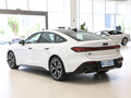 奥迪A5L Sportback 图片