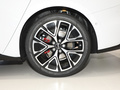 奥迪A5L Sportback 图片