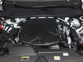 奥迪A5L Sportback 图片