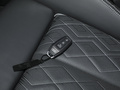 奥迪A5L Sportback 图片