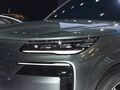 腾势N9 图片
