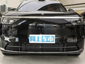 问界M8 图片