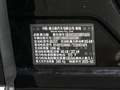 问界M8 图片