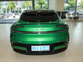 小米YU7 图片