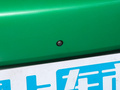 小米YU7 图片