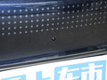昊铂HL 图片