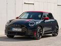 电动MINI JCW 图片