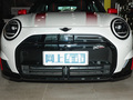 电动MINI JCW 图片