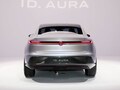 ID.AURA 图片