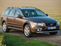 沃尔沃XC70 图片