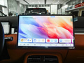 蓝电E5 PLUS 图片