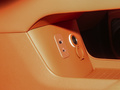 蓝电E5 PLUS 图片