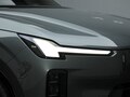 沃尔沃XC70插电式混动 图片