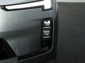 沃尔沃XC70插电式混动 图片