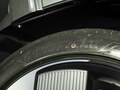 沃尔沃XC70插电式混动 图片