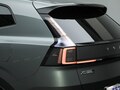 沃爾沃XC70插電式混動(dòng) 圖片