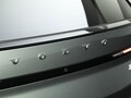 沃尔沃XC70插电式混动 图片