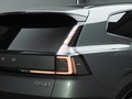 沃尔沃XC70插电式混动 图片