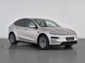 Model Y L