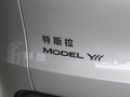 Model Y L 图片