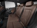 宝马X3 M50 图片