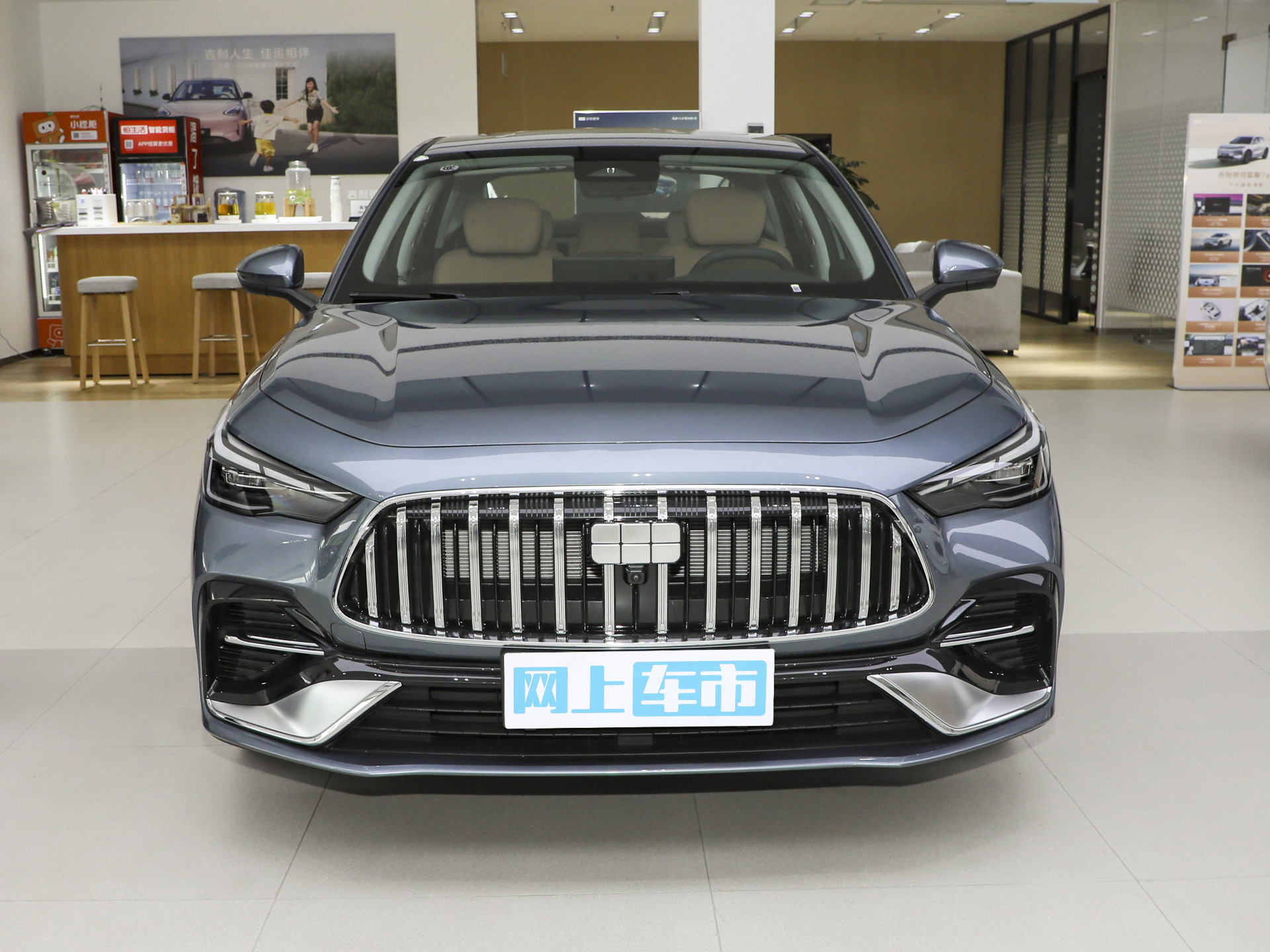 银河星耀6 图片