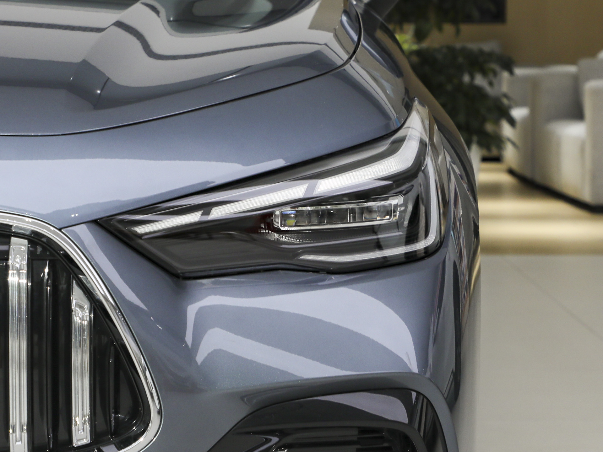 银河星耀6 图片