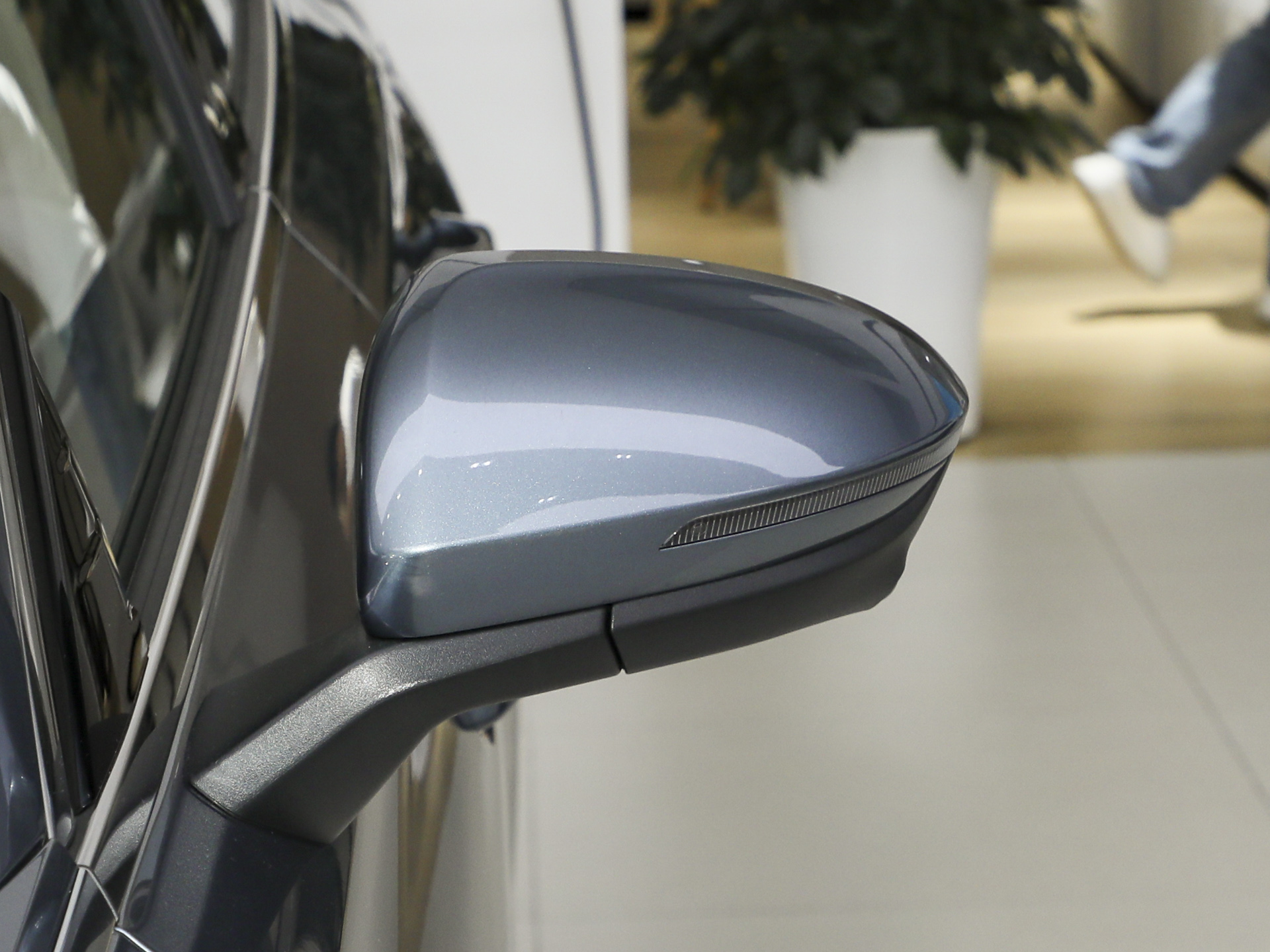 银河星耀6 图片