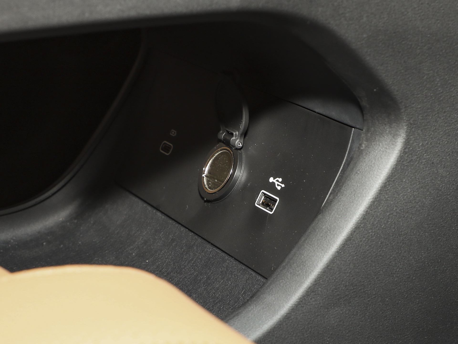 银河星耀6 图片