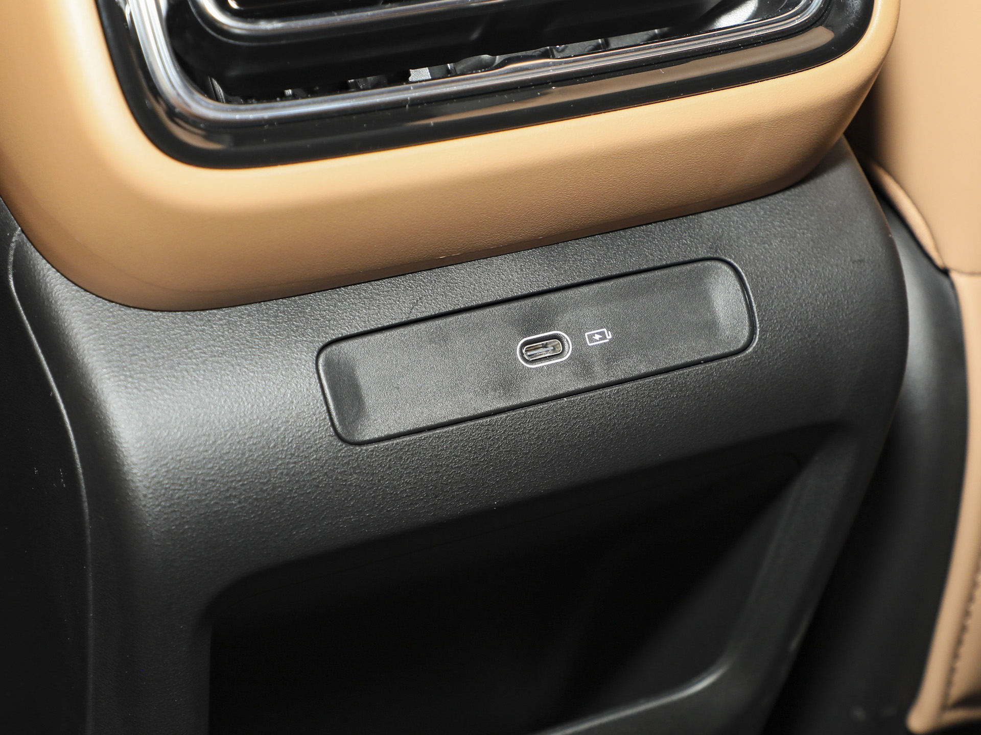 银河星耀6 图片