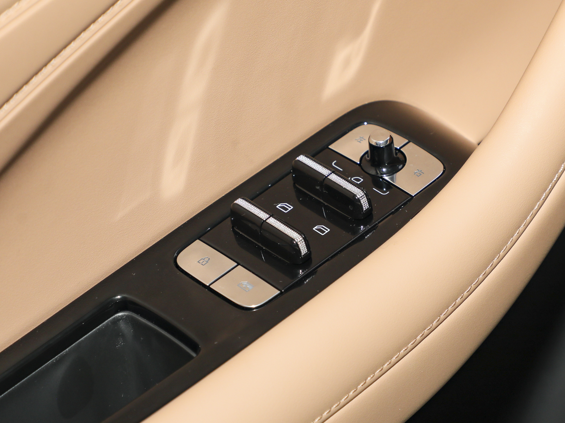 银河星耀6 图片