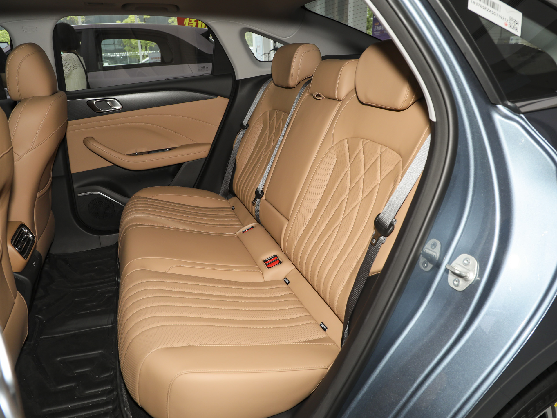 银河星耀6 图片