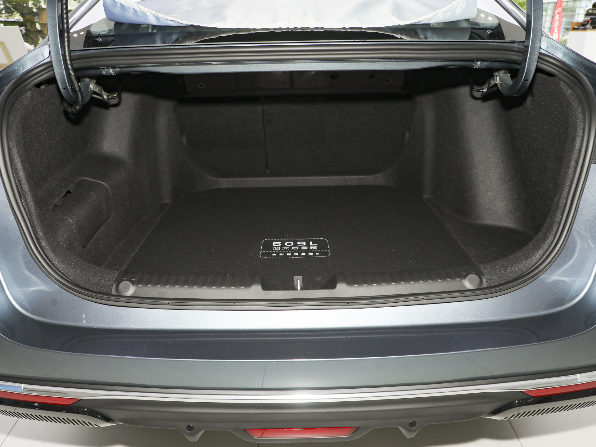 银河星耀6 图片