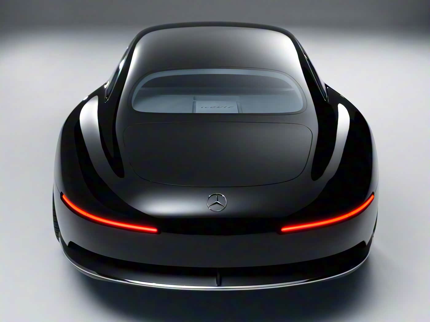 Vision Iconic 图片