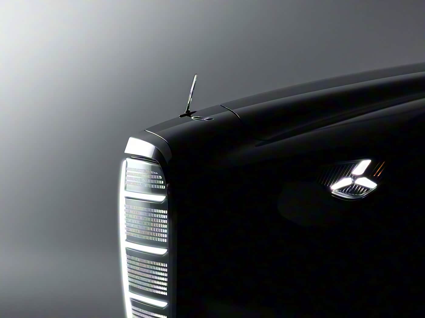 Vision Iconic 图片