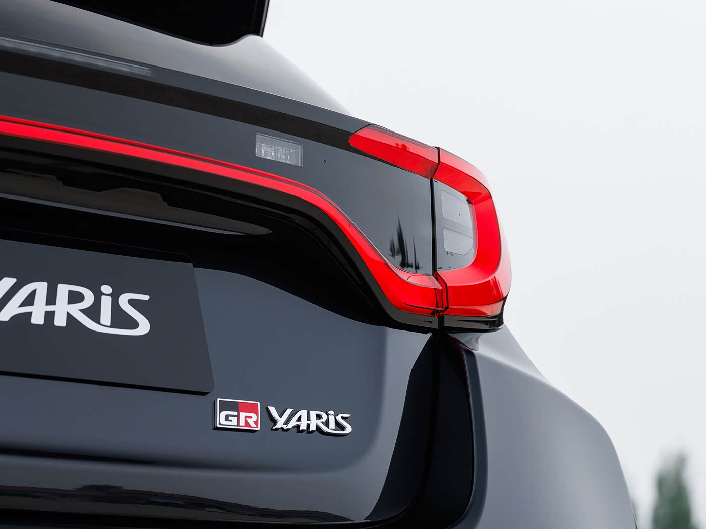 雅力士(海外) 图片