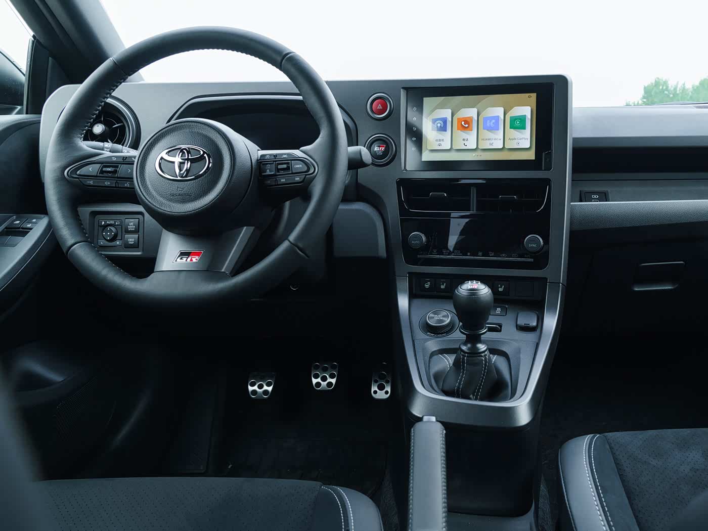 雅力士(海外) 图片