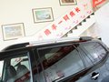 霸锐 2008款 霸锐 3.8AT 豪华版图片