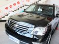 霸锐 2008款 霸锐 3.8AT 豪华版图片