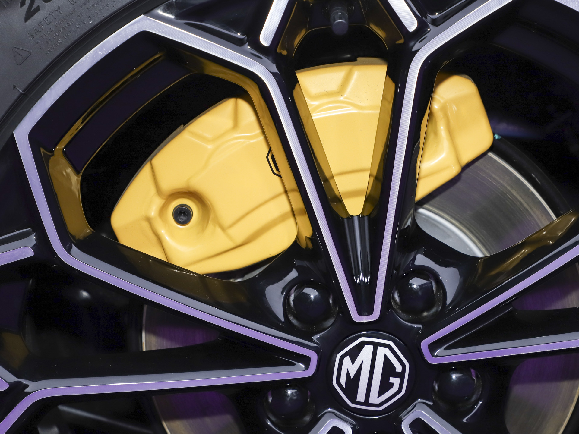 MG 07 图片
