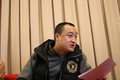 宝马1系（进口） 图片