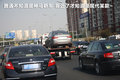 宝马1系（进口） 图片