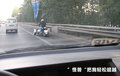 宝马1系（进口） 图片