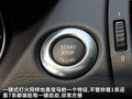 宝马1系（进口） 图片