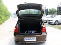 宝马1系（进口） 宝马 120i 2.0 AT 导航版 2008款  图片