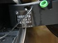 宝马1系（进口） 宝马 120i 2.0 AT 导航版 2008款  图片