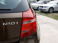 宝马1系（进口） 宝马 120i 2.0 AT 导航版 2008款  图片