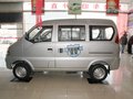 民意HFJ6370E/501