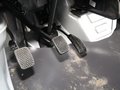 民意 图片